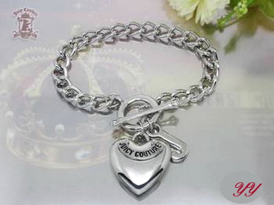 Bracciale Juicy Modello 212